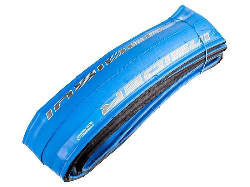 Klappt Band Schwalbe Insider Performance 28 x 0.90 23-622 mm