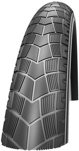 Schwalbe Tire Big 28 x 2,00 (50-622)