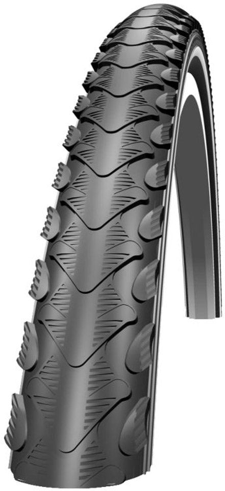 Silento K-Guard tire 28 x 1.75 47-622 mm