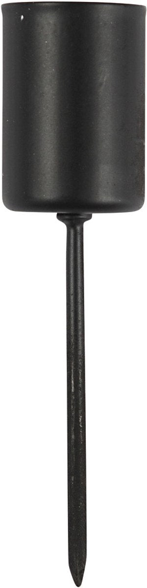 Société créative https: www.ccobby.nl chandelier-h-9-5-cm-d-22-5-mm-4-piece-1-box