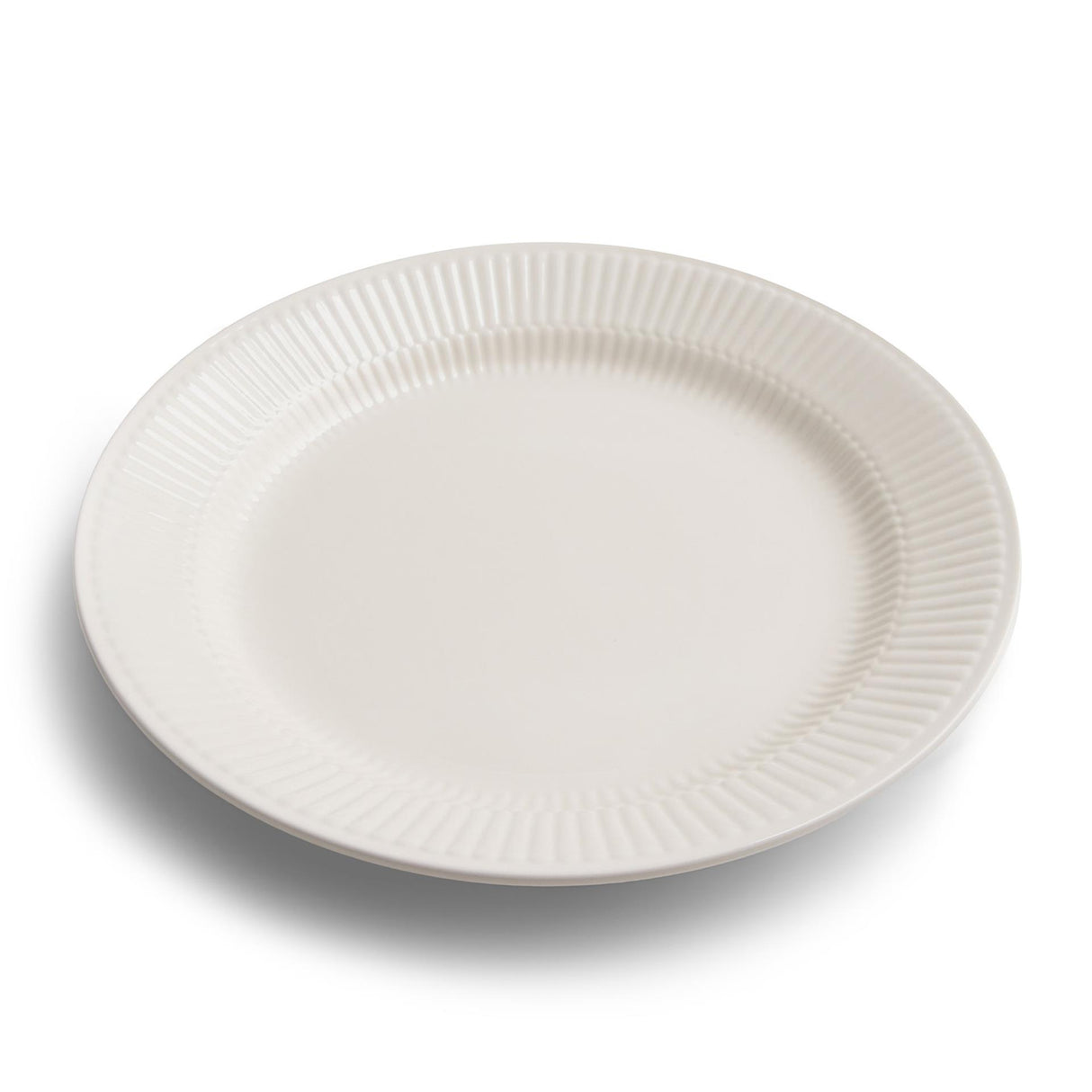 Royal boch vienne assiette ø31cm boîte de 4 pcs