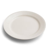 Royal boch vienne assiette ø31cm boîte de 4 pcs