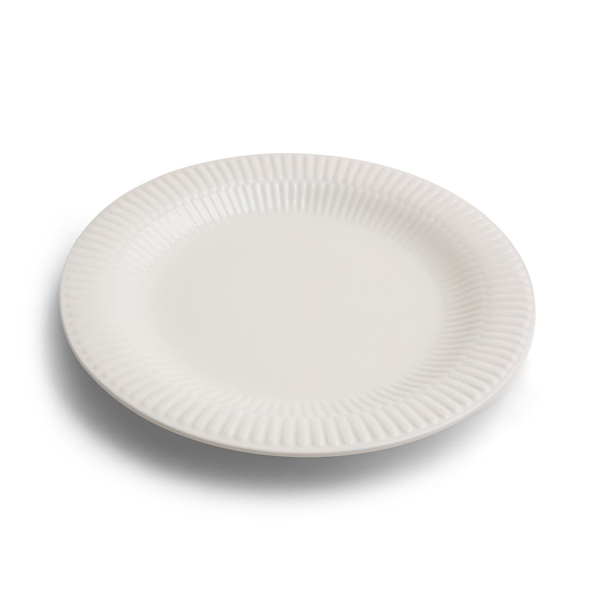 Royal boch vienne assiette ø27cm boîte de 6 pcs