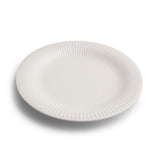 Royal boch vienne assiette ø27cm boîte de 6 pcs