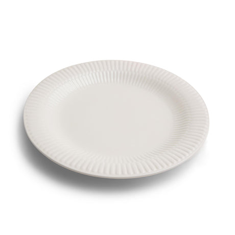 Royal boch vienne assiette ø27cm boîte de 6 pcs