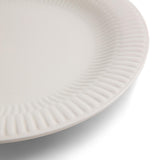Royal boch vienne assiette ø27cm boîte de 6 pcs