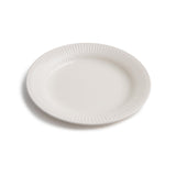 Royal boch vienne assiette ø21cm boîte de 6 pcs