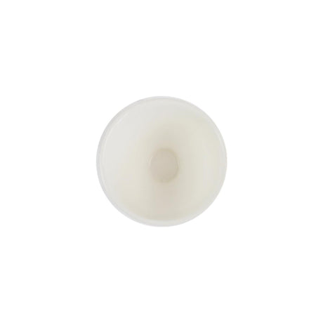 Bol Royal boch vienne ø11cm boîte de 6 pcs