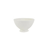 Bol Royal boch vienne ø11cm boîte de 6 pcs