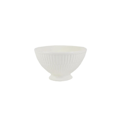 Bol Royal boch vienne ø11cm boîte de 6 pcs