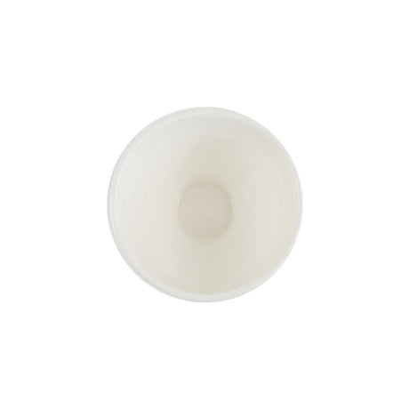 Bol Royal boch vienne ø13cm boîte de 6 pcs