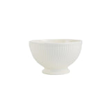 Bol Royal boch vienne ø13cm boîte de 6 pcs