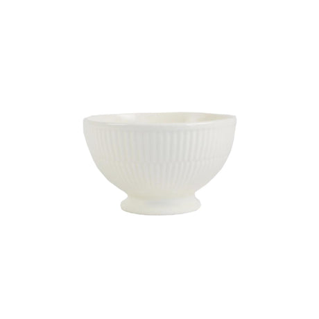 Bol Royal boch vienne ø13cm boîte de 6 pcs