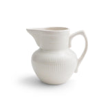 Pot à lait Royal Boch Vienne