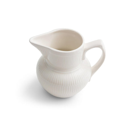 Royal boch vienne pot à lait vienne pot à lait