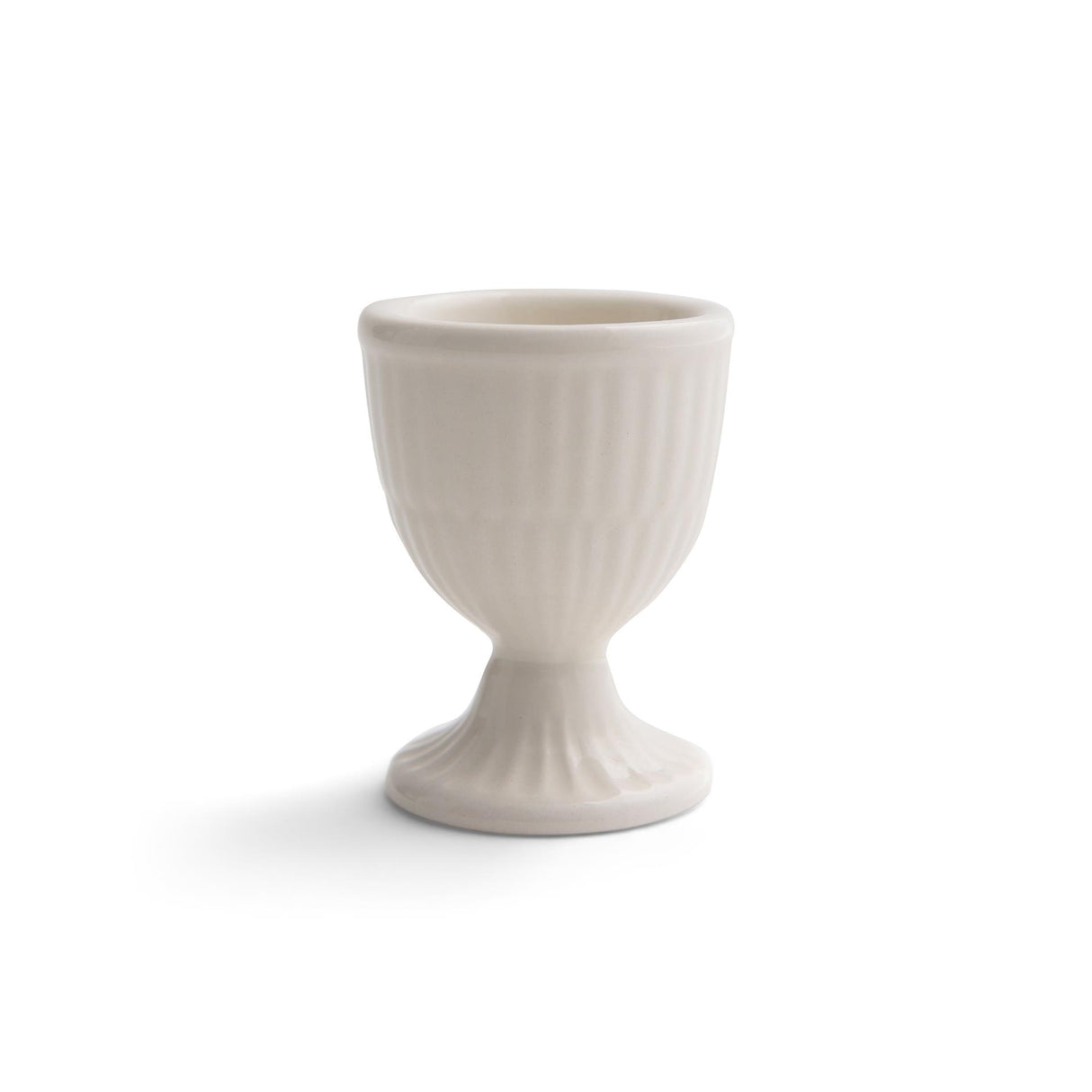 Coquetier Royal Boch Vienne