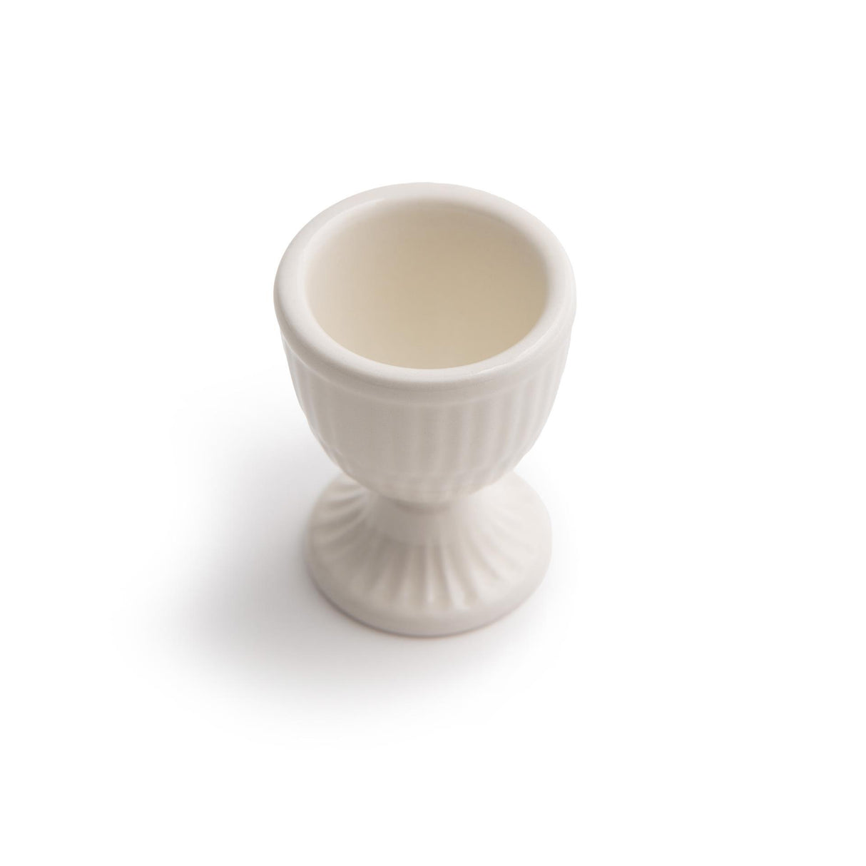 Coquetier Royal Boch Vienne