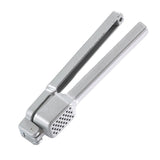 Presse-ail Westmark biopress aluminium