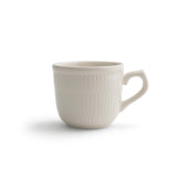 Royal boch vienne tasse 0,18l