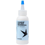Schwalbe fluide réparateur doc bleu professionnel 60ml