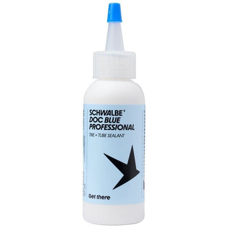 Schwalbe fluide réparateur doc bleu professionnel 60ml