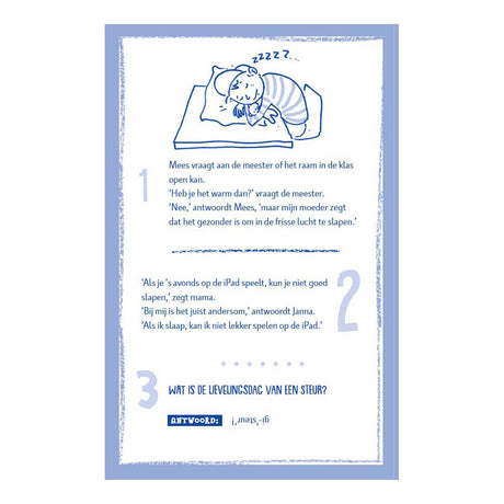Les douces sœurs - le livre de blagues des frères coquins