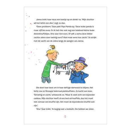 Douces sœurs restent avec le gâteau de tante - livre pour enfants