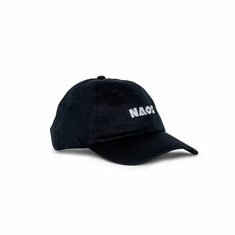 Casquette Naos, chapeau cool