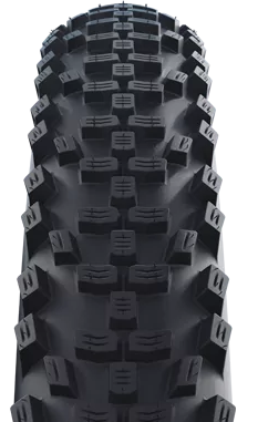 Schwalbe Tire Sam Performance