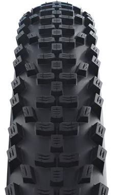 Schwalbe tire Sam Performance