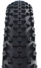 Schwalbe tire Sam Performance