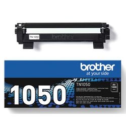 Cartouche de toner frère c13t693500 noir