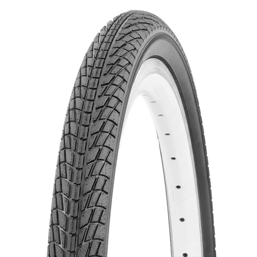 Rand Pneue Freestyle 20 x 1,95 54-406mm schwaarz