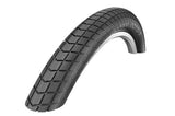 Buitenband Super Moto-X DD GreenGuard 20 x 2.40