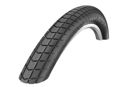 Schwalbe tire super moto-x dd greenguard 20 x 2.40