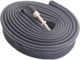 Continental Inner Tube DV9 Compact 24 tommer 32 47-507-544 DV 40 mm