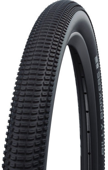 Schwalbe tire Billy Bonkers Performance 16 x 2.00 50-305 mm Black