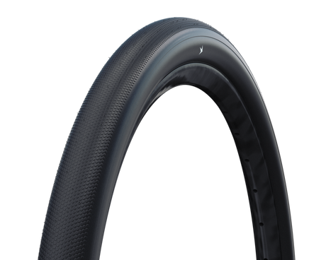 Pneu Schwalbe pro one allroad evo, v-guard, tlr 40-622 b b-sk hs472 addix race 67epi