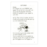 La vie d'un perdant 1 - livre pour enfants