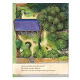 Central Book House, tu viens avec nous ?