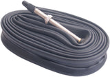 Continental Inner Tube 28-palčna dirka široka 25-622 32-630 SV 60 mm škatlo