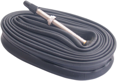 Continental Inner Tube 28 Carrera Supersonic 18-622-> 25-630 SV60 mm Valiel