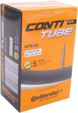 Continentale BNB 26x1.75