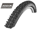 Schwalbe exterior sam 26 x 2.10 (54-559)