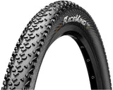 Continental Race King 2.2 MTB tire 29x2.20 Black