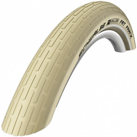 Schwalbe vev = btb 28x2,00 grasso franco