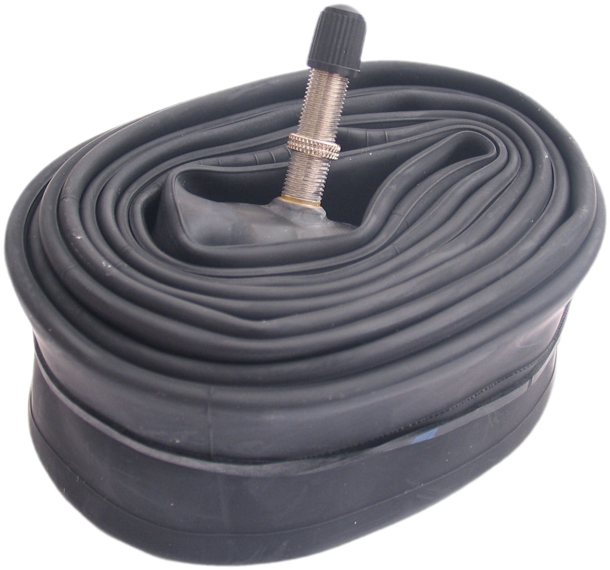 Continental inner tube Tour all 28 inch (32-622 47-622) AV 40mm