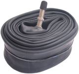 Continental Inner Tube Tour alle 28 tommer (32-622 47-622) AV 40mm