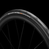 Tire Pro One 28 x 1,10 fois (28-622) noir