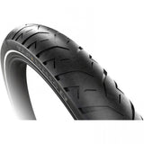 Scalato tire spasos 27.5 x 2.25 ZW Refl